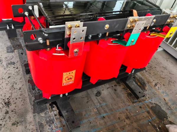 大容量干式变压器 1250kVA‑2500kVA耀州耀州耀州干式变压器 大容量耀州耀州耀州干式变压器 1250kVA‑2500kVA耀州耀州耀州干式变压器